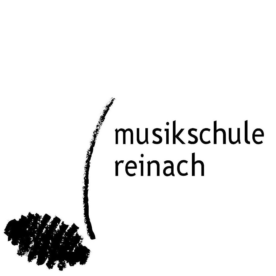 Musikschule Reinach