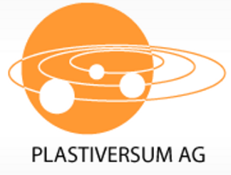 Plastiversum AG