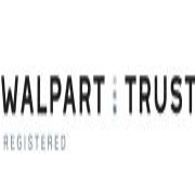 WalPart Trust reg