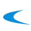 Cygnet GmbH