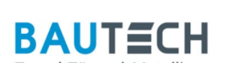 Bautech AG