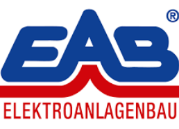 EAB Elektroanlagenbau Neugersdorf GmbH