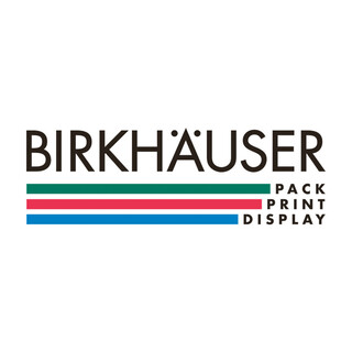 Birkhäuser+GBC AG