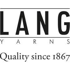 Lang & Co. AG