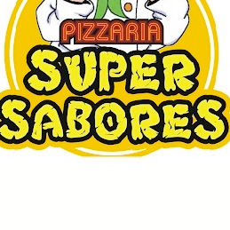 Pizzaria Super Sabores