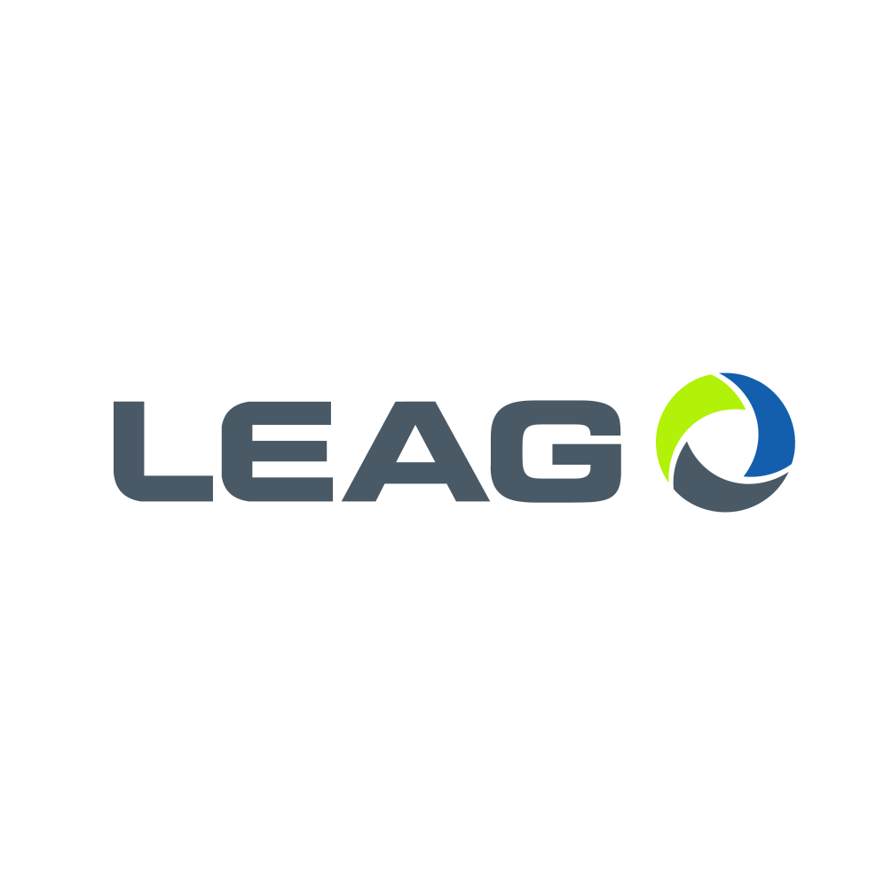 LEAG AG