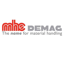 MHE-Demag (S) Pte Ltd