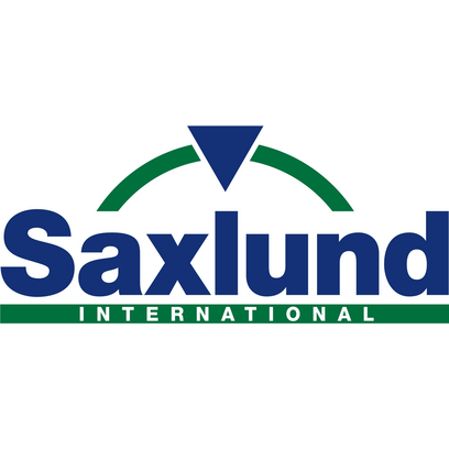 Saxlund International GmbH