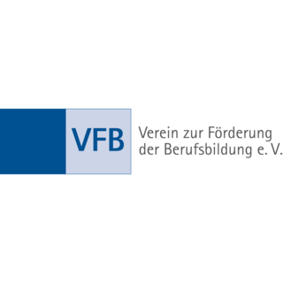 Verein zur Förderung der Berufsbildung im Autolackiergewerbe