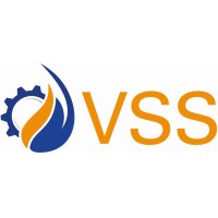 Verband der Schweizerischen Lack- und Farbindustrie