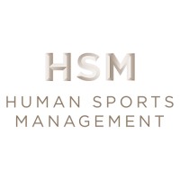 Human Sports Management AG