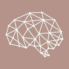 Braincept AG