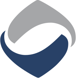 Hypo Alpe-Adria-Bank AG