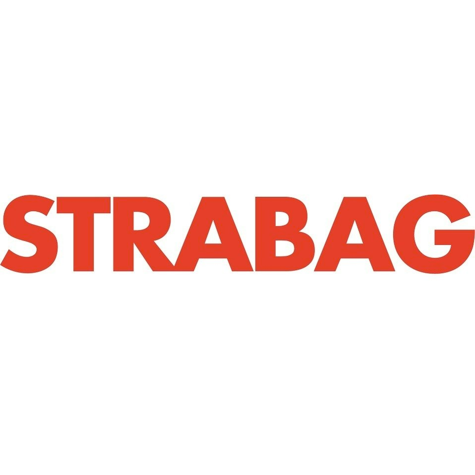 Strabag Polska