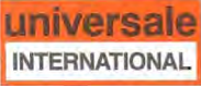 Universale International GmbH