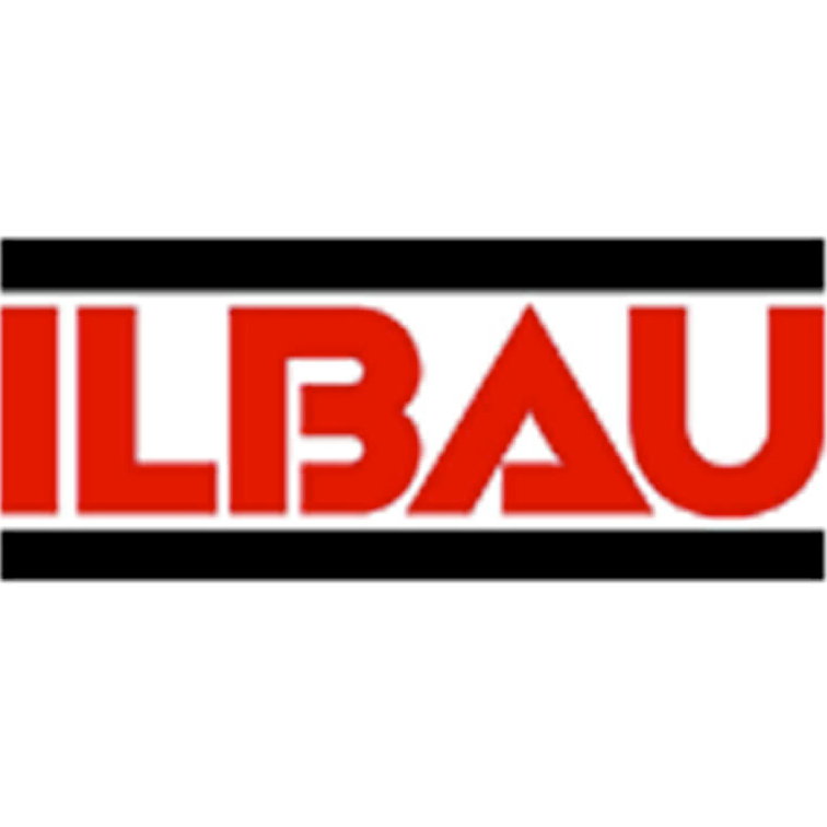 ILBAU Polska