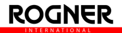 Rogner Intern. Hotel Dev. GmbH