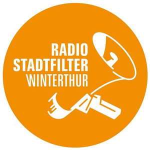 Radio Stadtfilter AG