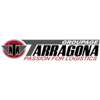 Transports Tarragona S.A.