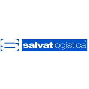 Salvat Logistica S.A.