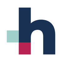 Hotelbeds Switzerland AG