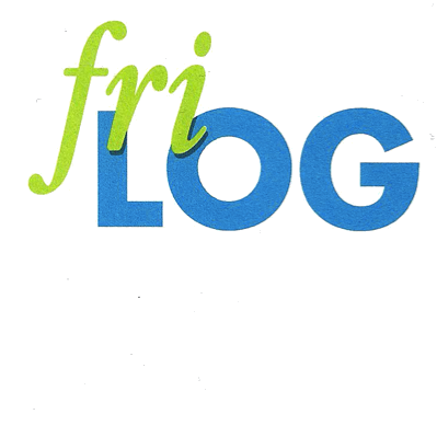 Frilog Frisch-Logistik AG