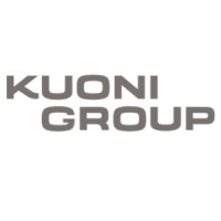 Kuoni Travel Management Ltd