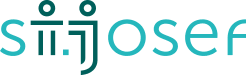 Wohnheim St. Josef