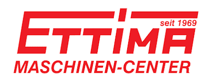 ETTIMA AG