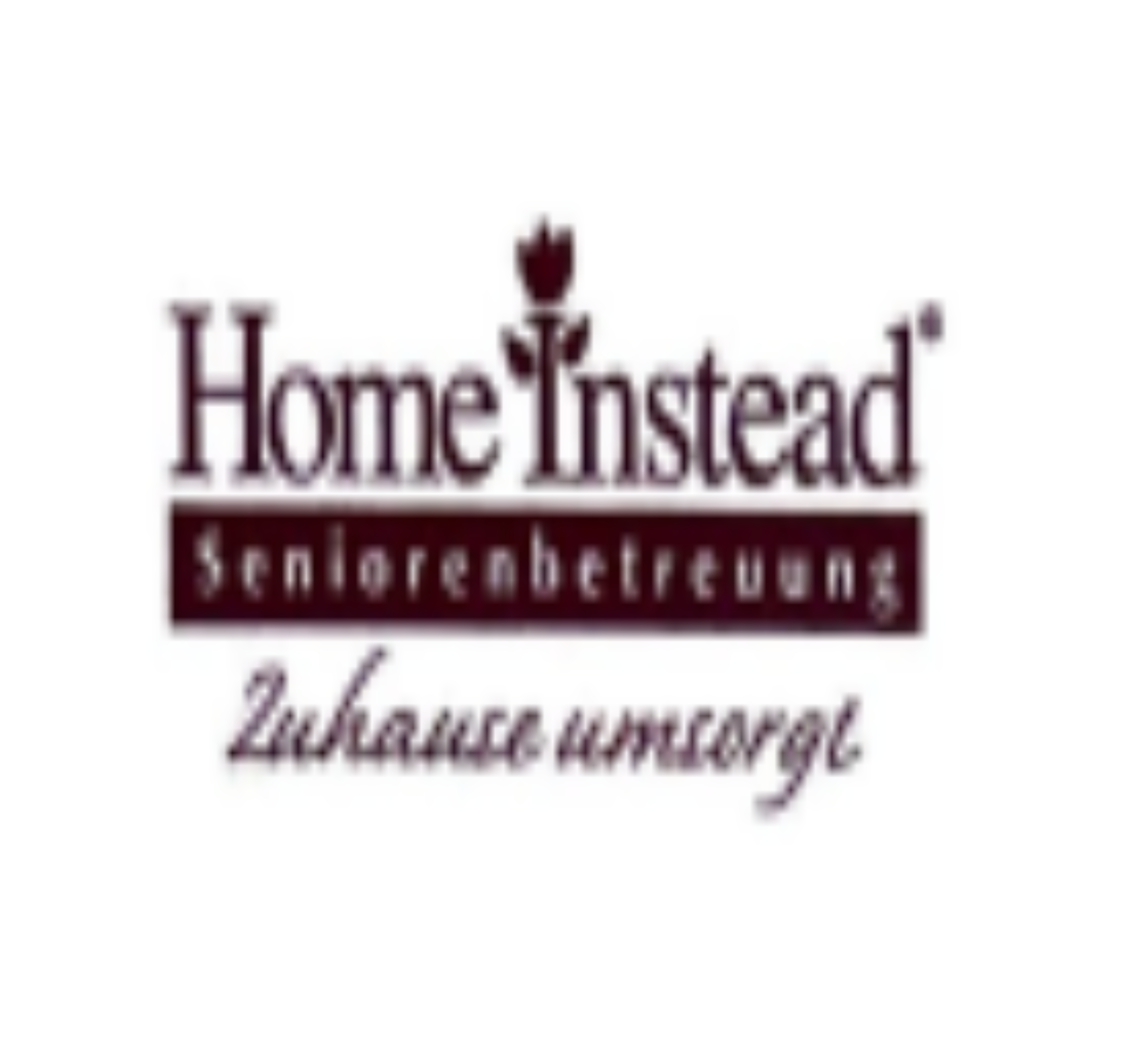 Seniorenbetreuung Obersee GmbH