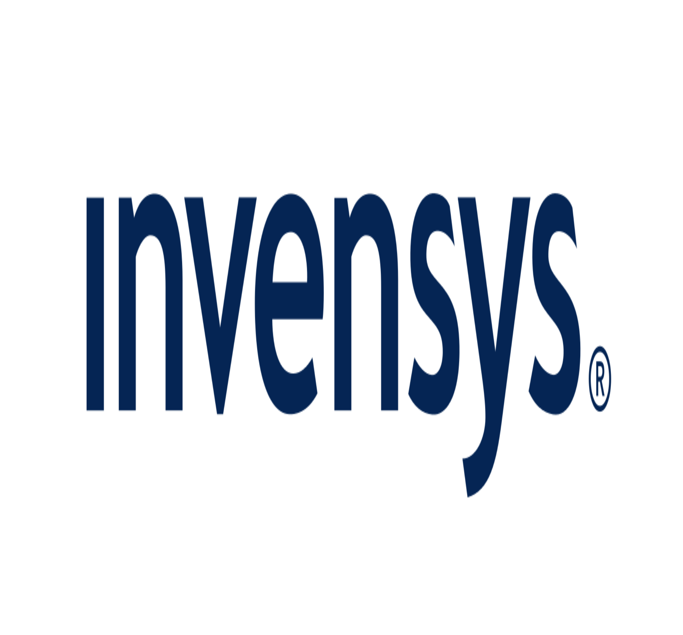 Invensys