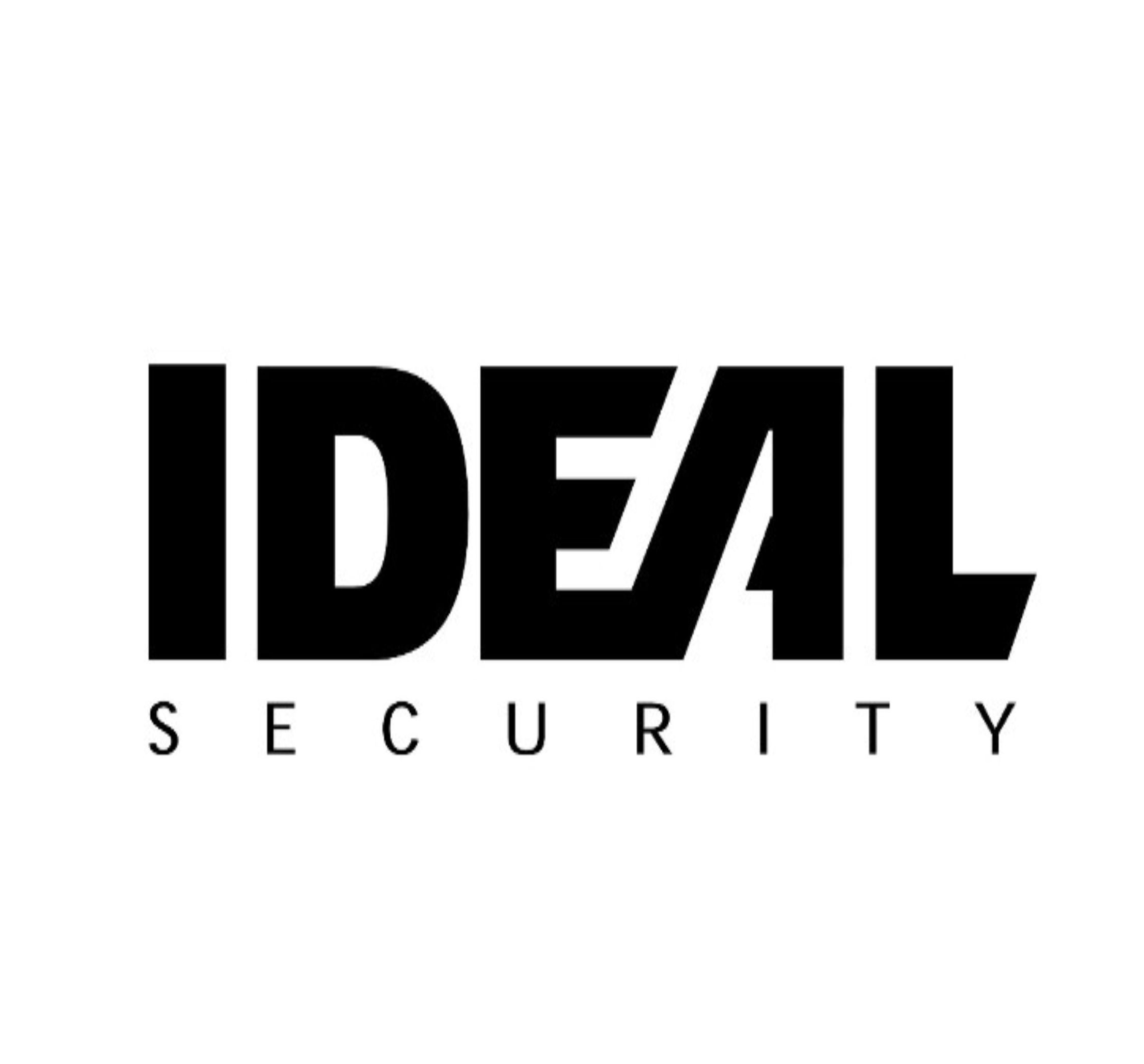 Ideal Security Products