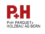 Parquet u. Holzbau AG