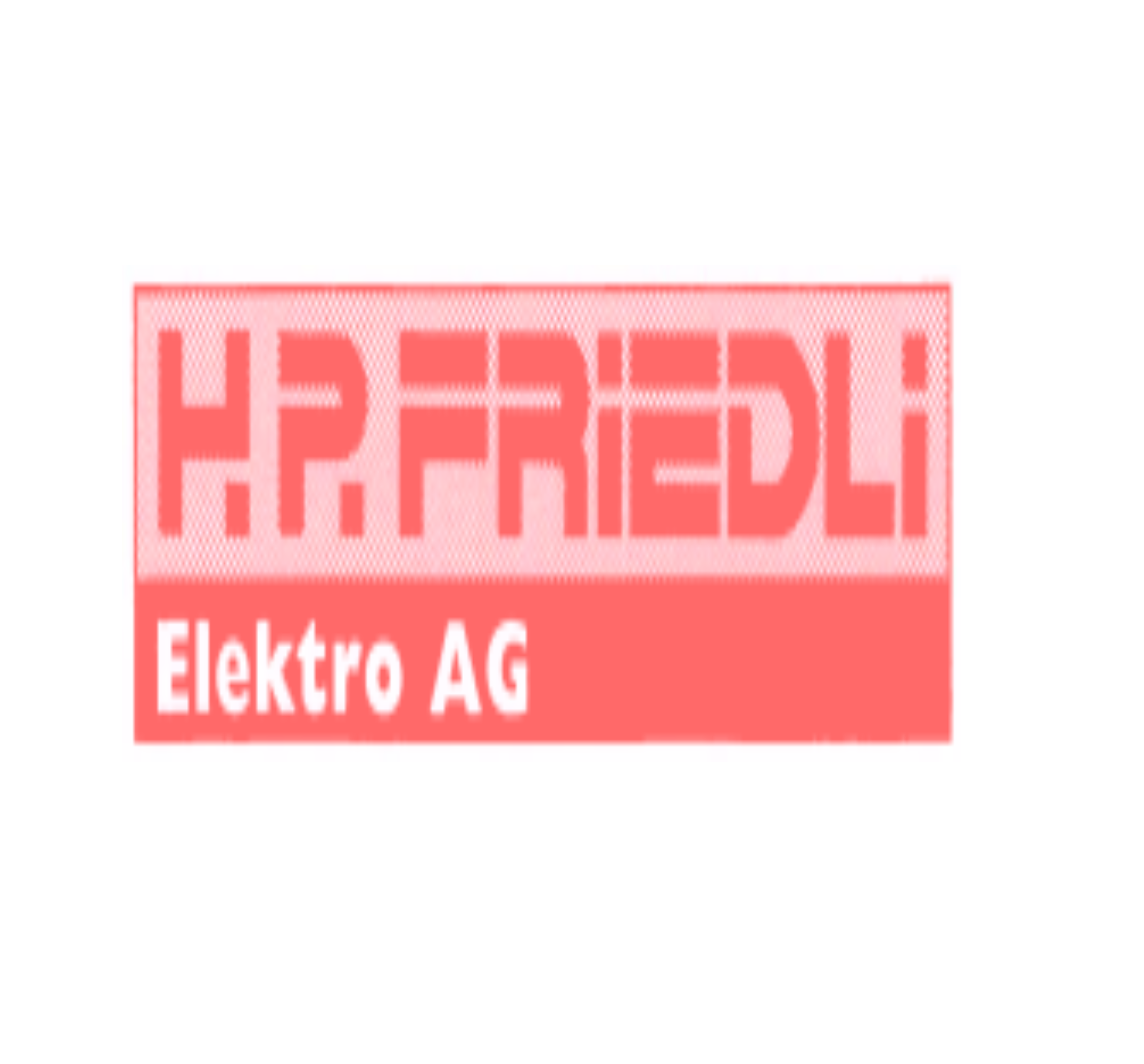Elektro Friedli AG