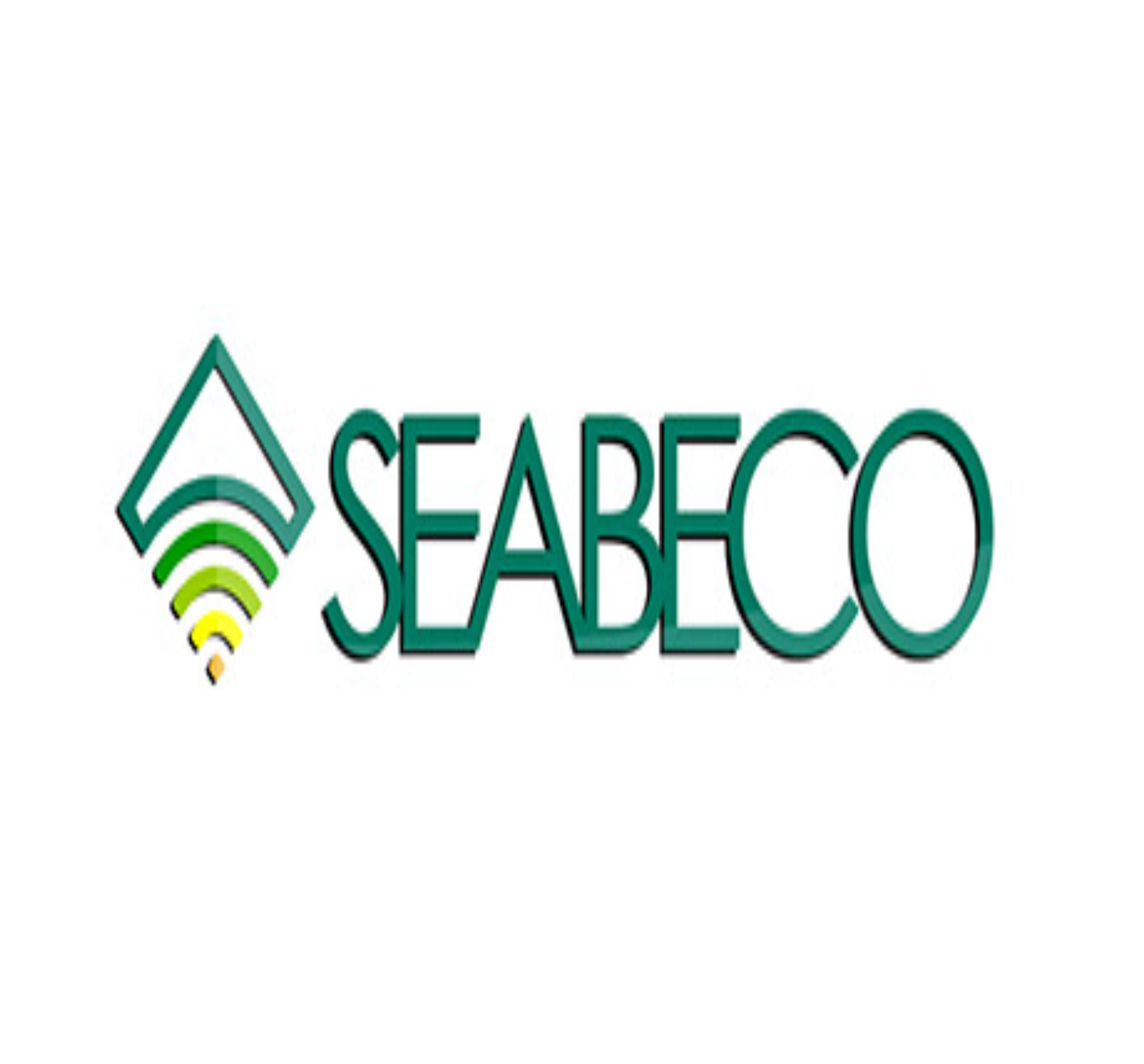 Seabeco Group