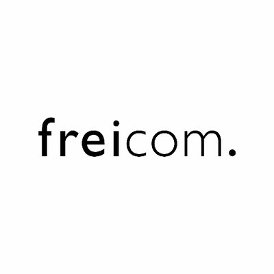freicom ag
