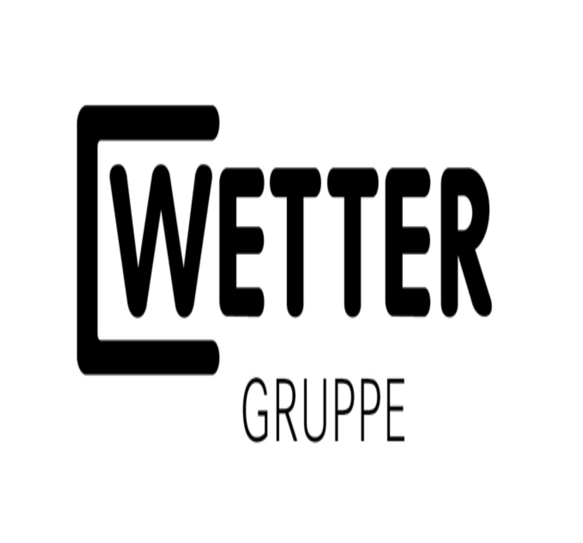 Wetter Immobilien AG & Wetter Industrie + Gewerbebau AG