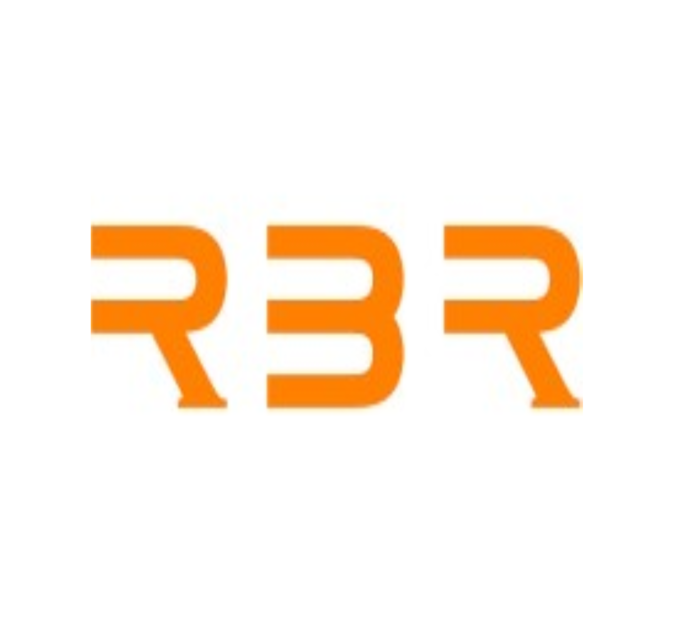 RBR Capital AG & RBR Capital Advisors AG