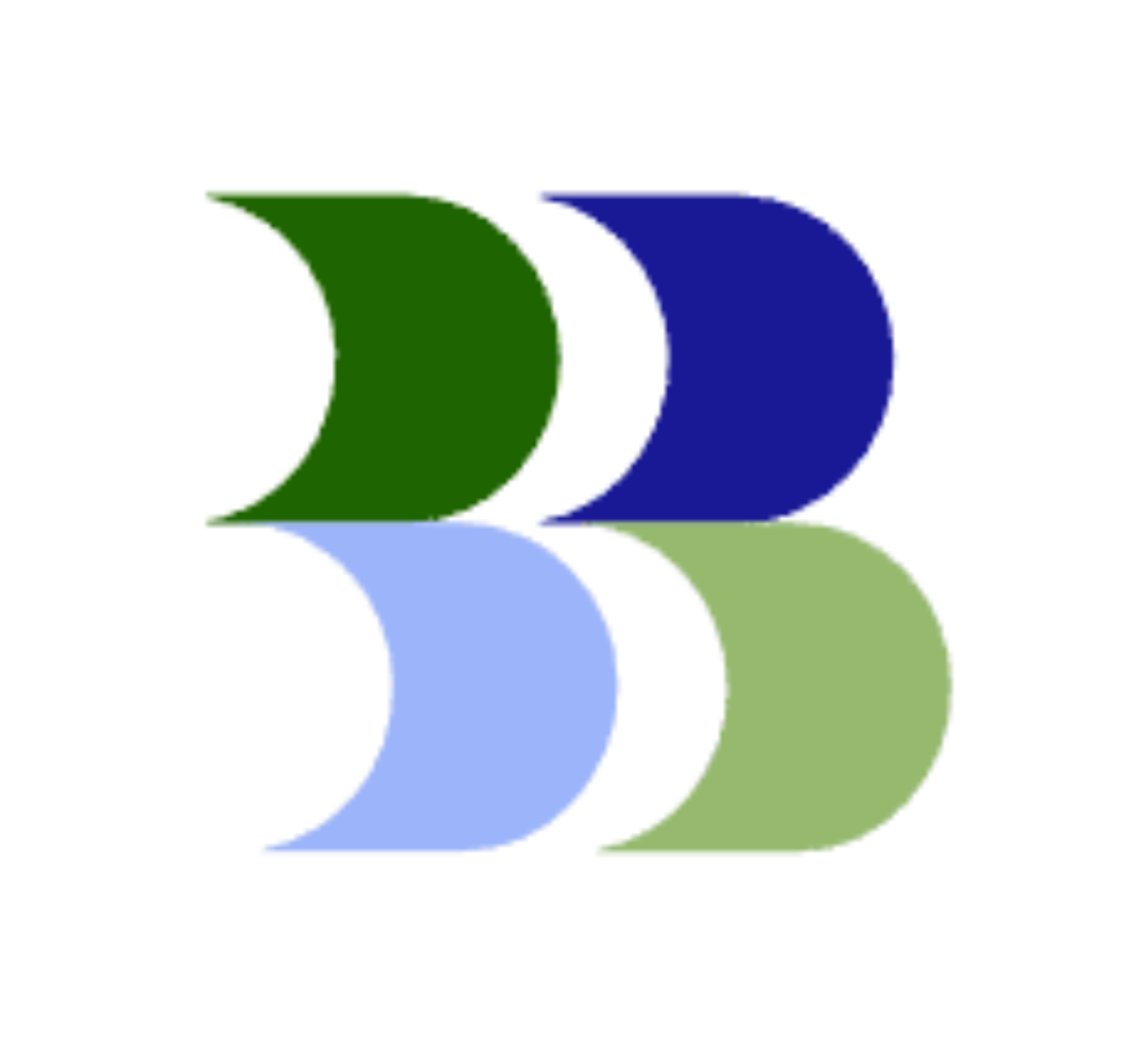 Bellevue Asset Management AG