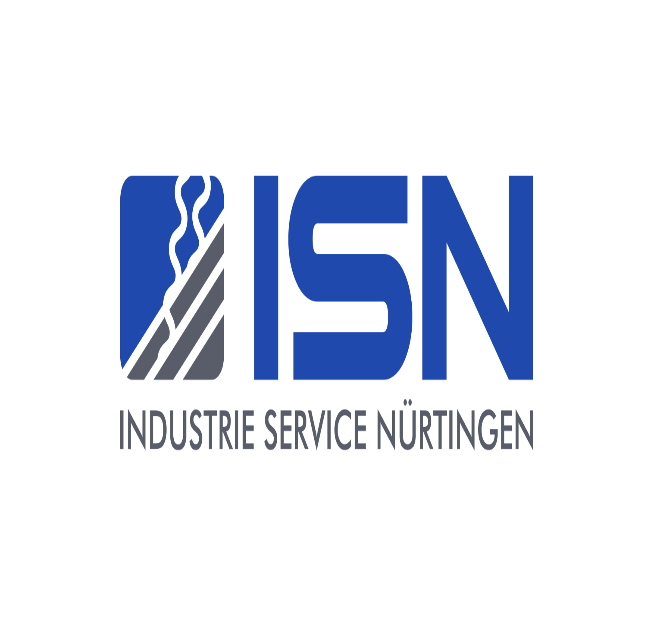 INSAG Industrie Service AG