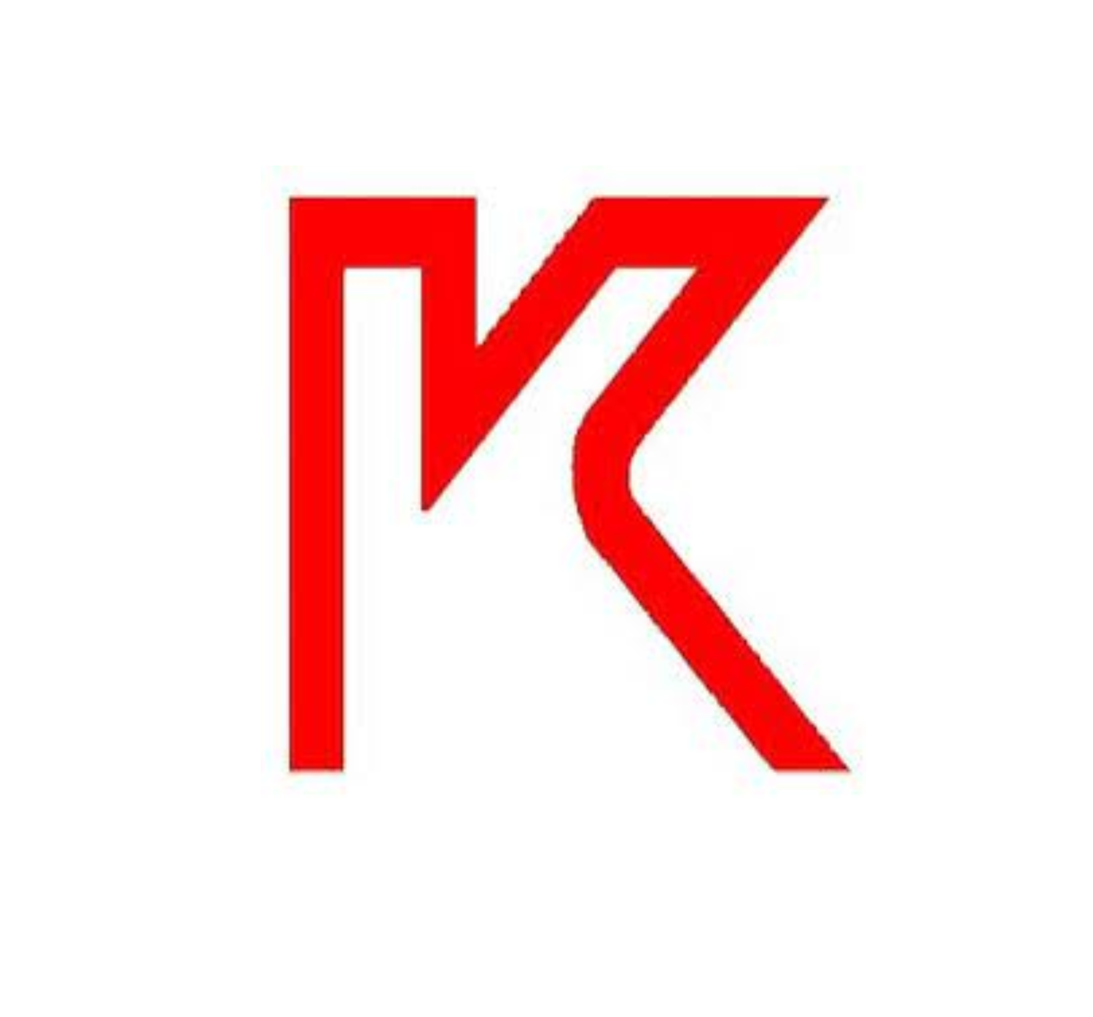 August Küng AG