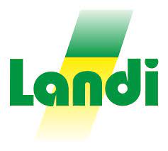 Landi Rohrdorf