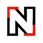 Eugen Notter GmbH