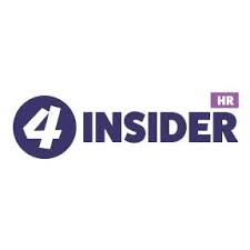 4Insider