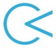 VITES GmbH