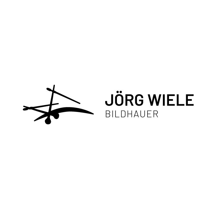 jörg wiele bildhauer