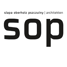 SOP architekten