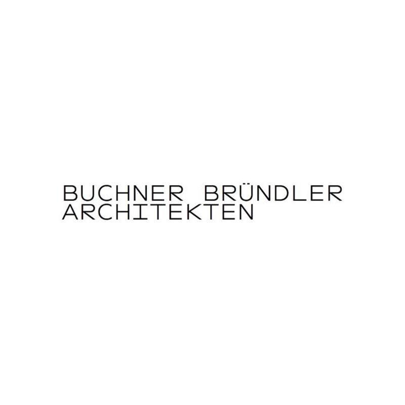 buchner brindler architekten