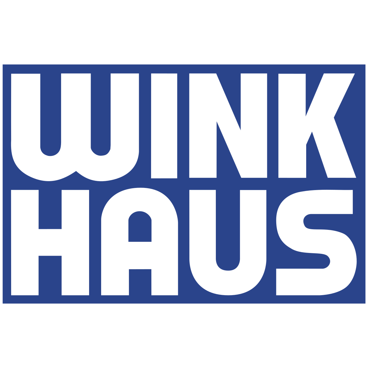 Winkhaus