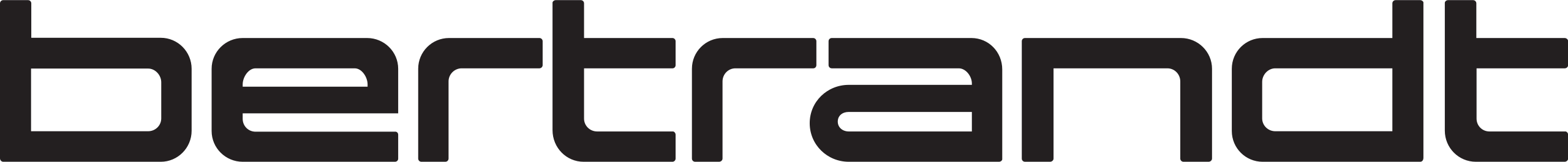 Bertrandt Services GmbH